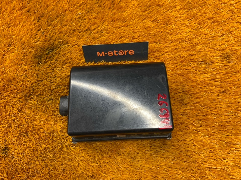 Радар (Дистроник), 30000 рублей, Красноярск