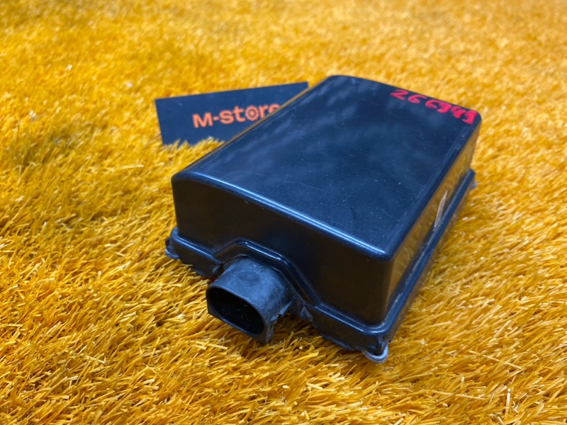 Радар (Дистроник), 30000 рублей, Красноярск