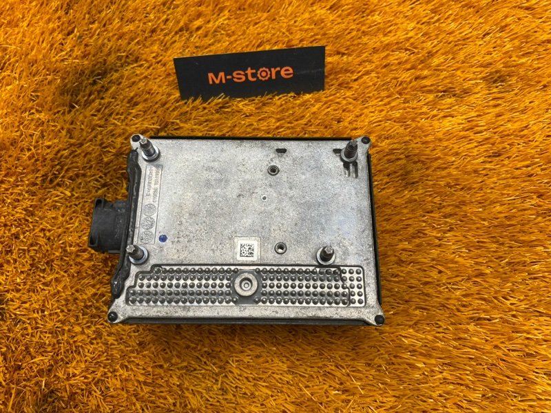 Радар (Дистроник), 30000 рублей, Красноярск