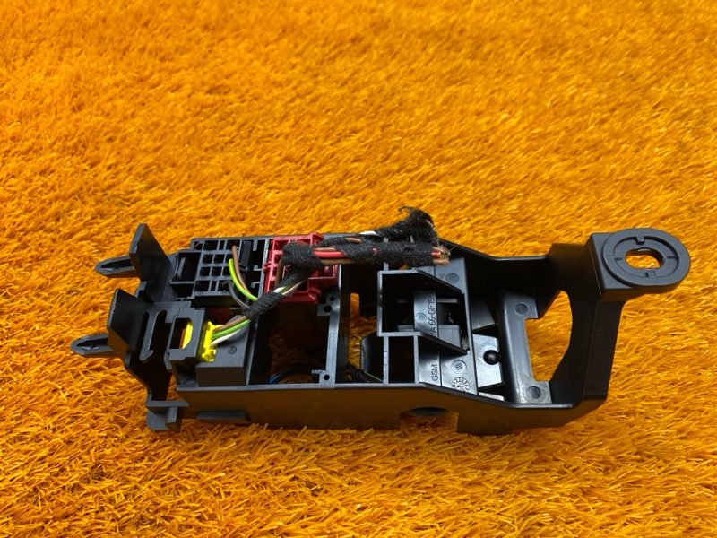 Кронштейн блока предохранителей, 800 рублей, Красноярск