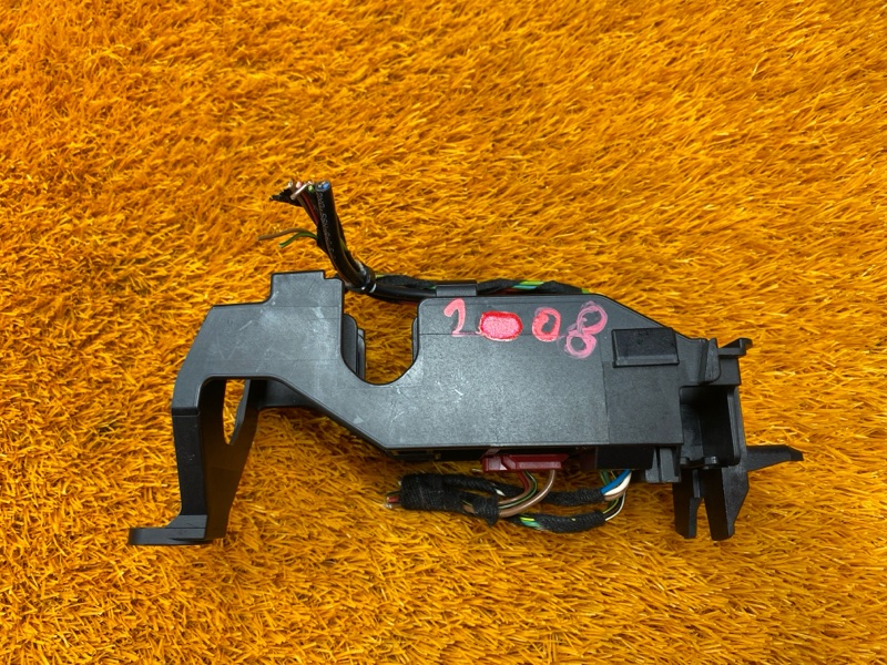 Кронштейн блока предохранителей, 800 рублей, Красноярск