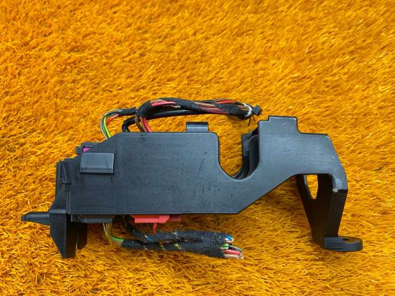 Кронштейн блока предохранителей, 800 рублей, Красноярск