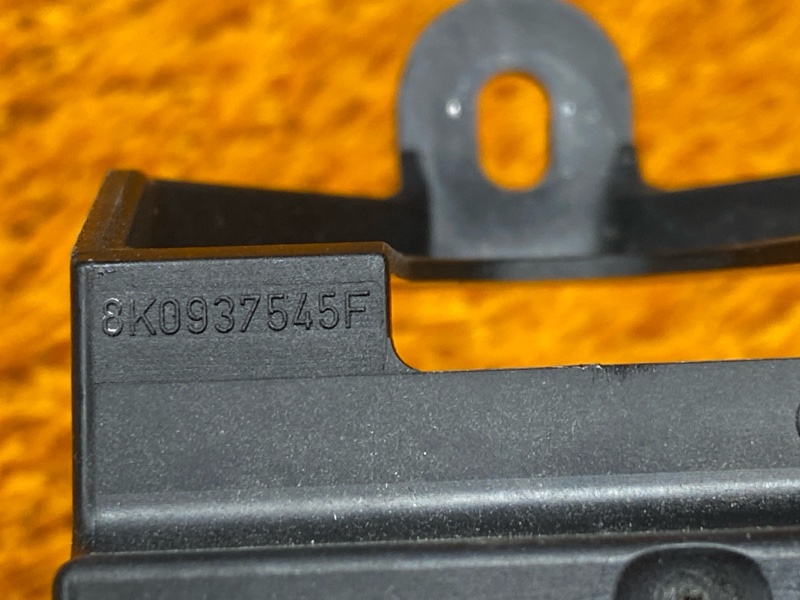 Кронштейн блока предохранителей, 800 рублей, Красноярск