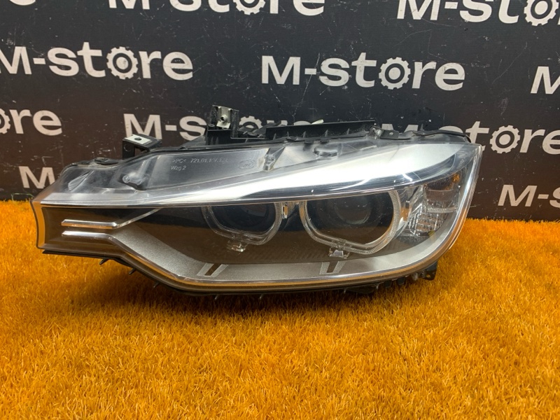 фара, 16000 рублей, Красноярск