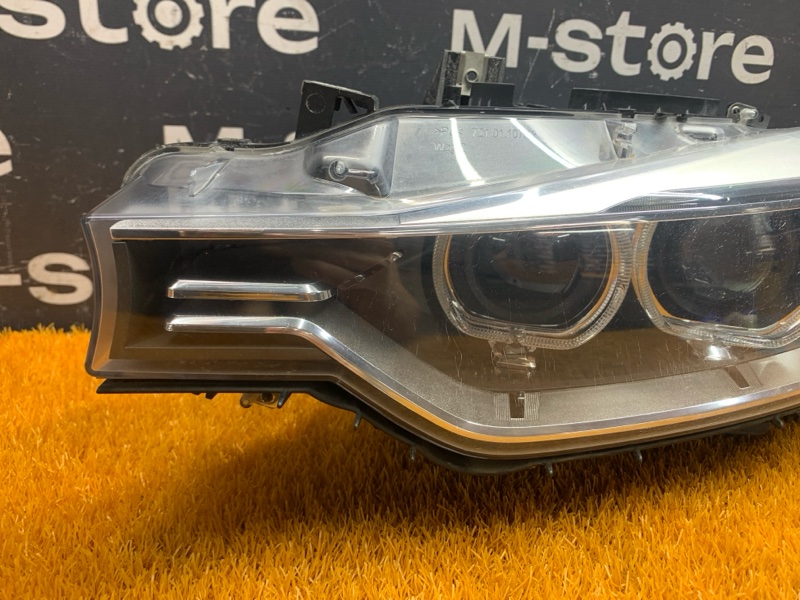 фара, 16000 рублей, Красноярск