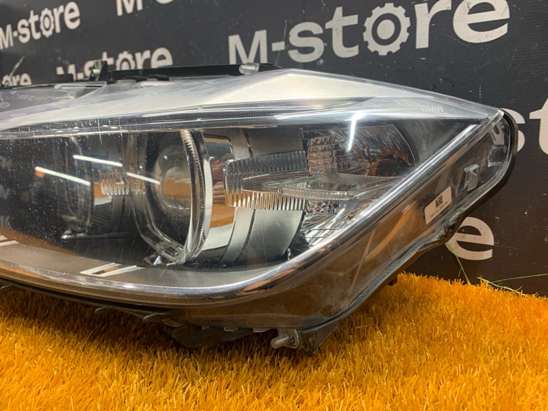 фара, 16000 рублей, Красноярск