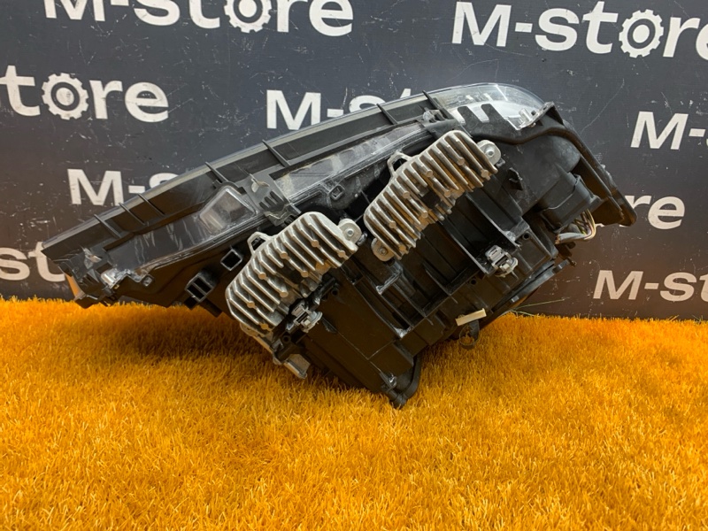 фара, 16000 рублей, Красноярск