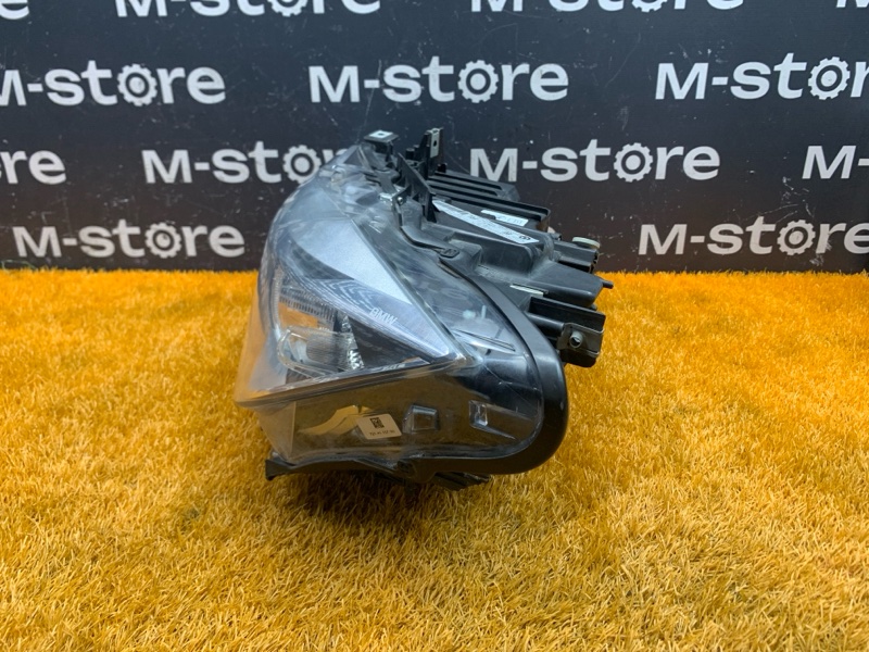 фара, 16000 рублей, Красноярск