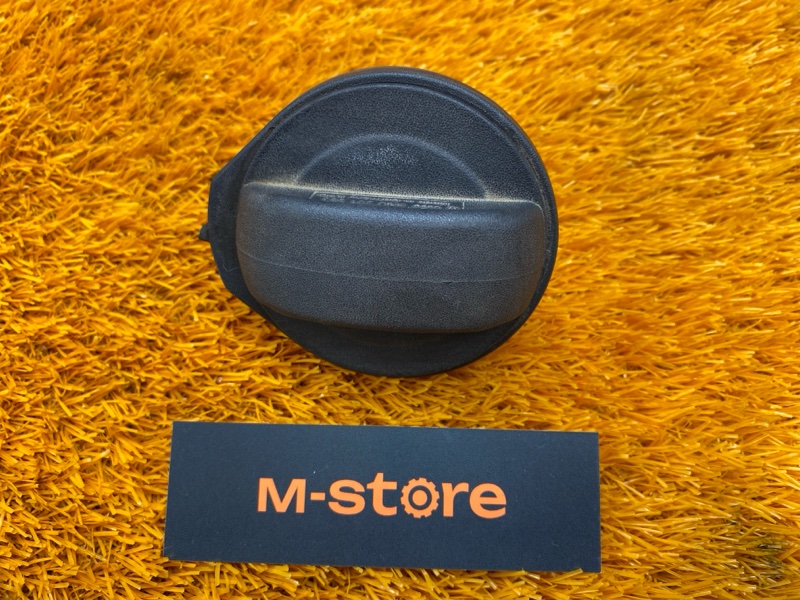 крышка топливного бака, 600 рублей, Красноярск