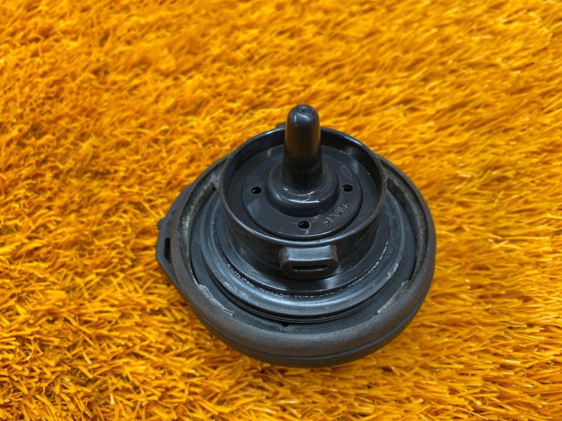 крышка топливного бака, 600 рублей, Красноярск