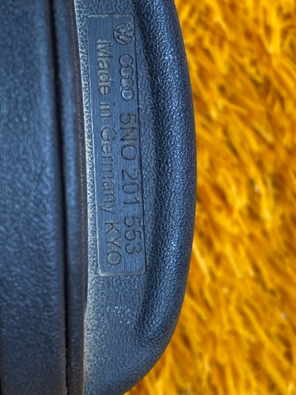 крышка топливного бака, 600 рублей, Красноярск