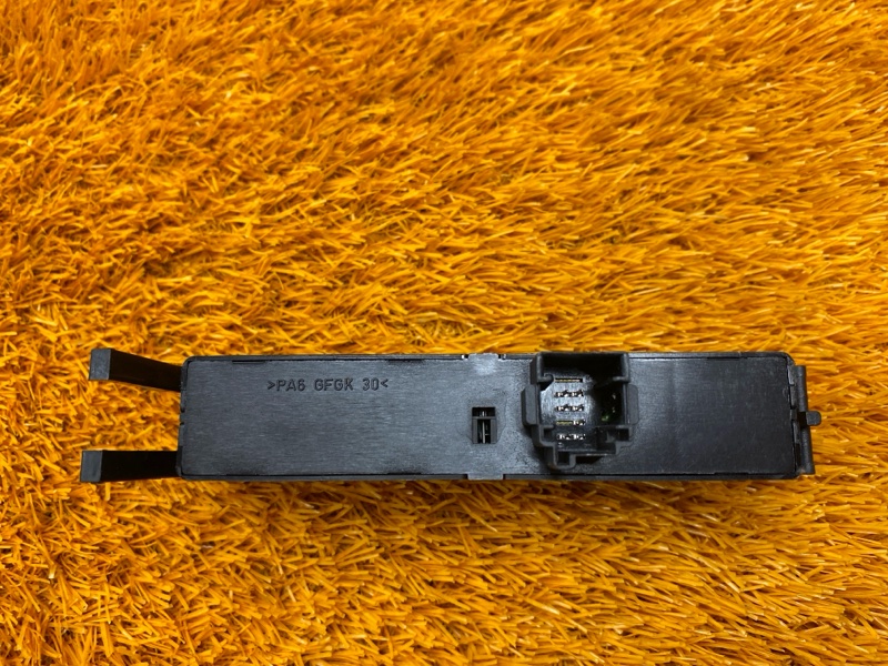 Блок управления стеклоподъемниками, 900 рублей, Красноярск