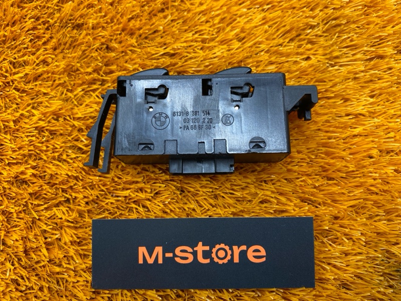 Блок управления стеклоподъемниками, 900 рублей, Красноярск