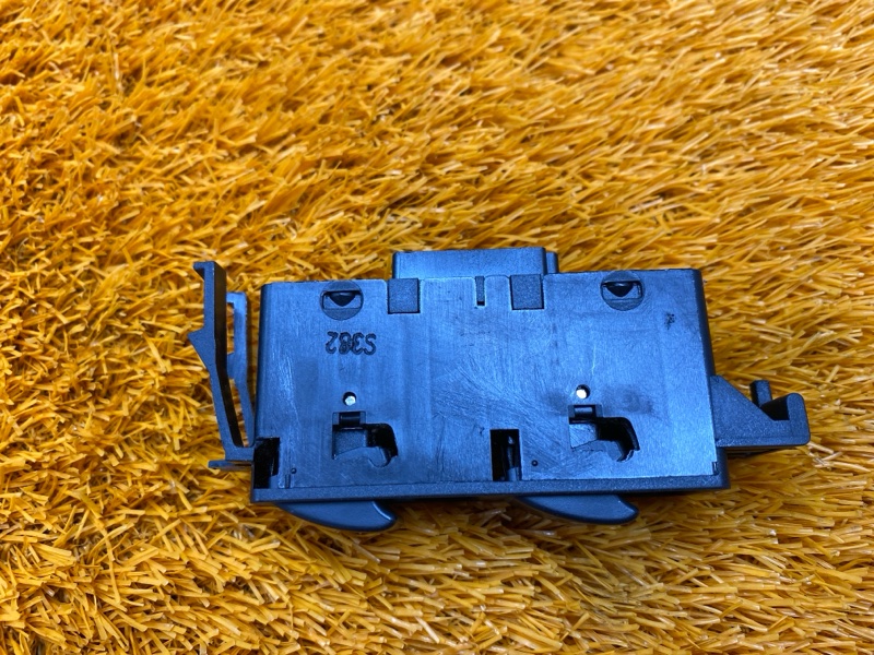 Блок управления стеклоподъемниками, 900 рублей, Красноярск