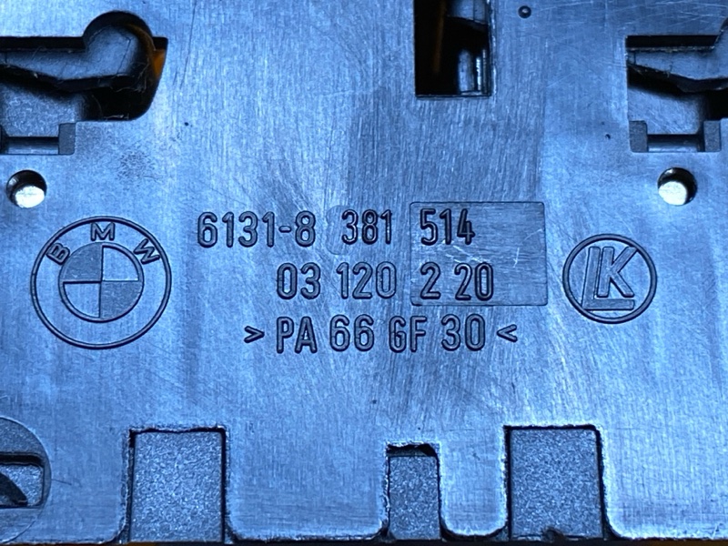 Блок управления стеклоподъемниками, 900 рублей, Красноярск