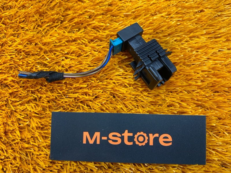 датчик тормоза(лягушка), 300 рублей, Красноярск