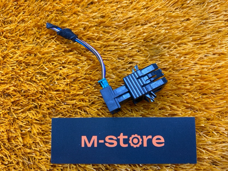 датчик тормоза(лягушка), 300 рублей, Красноярск