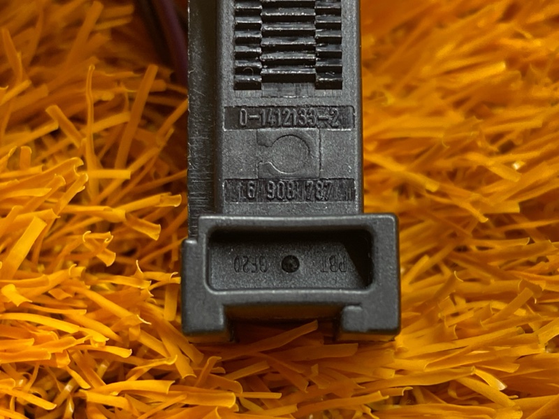 датчик тормоза(лягушка), 300 рублей, Красноярск