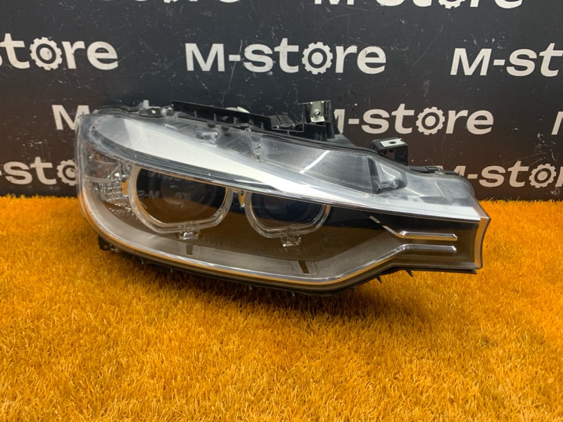 фара, 17000 рублей, Красноярск