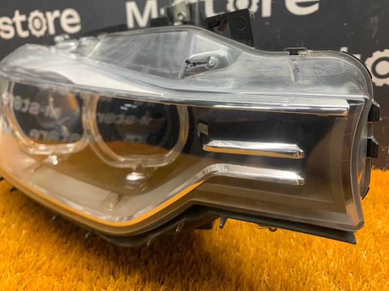 фара, 17000 рублей, Красноярск