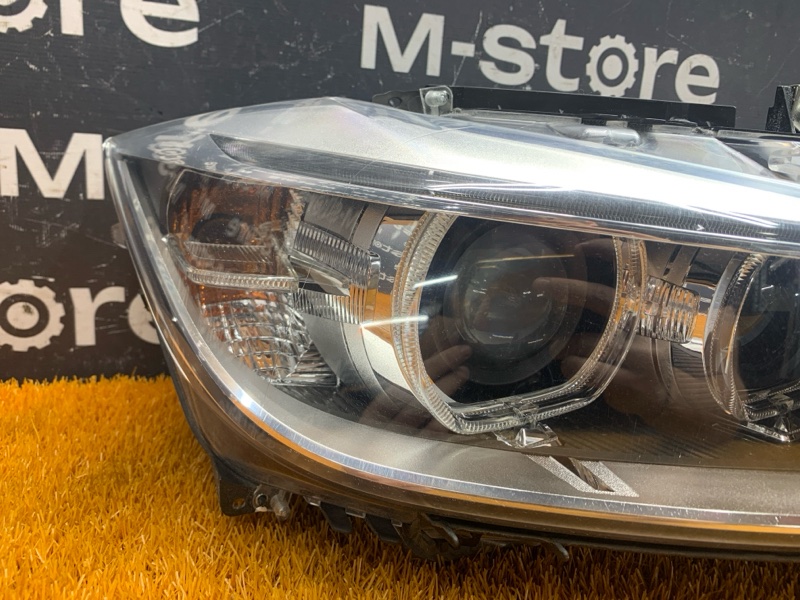 фара, 17000 рублей, Красноярск