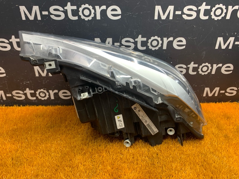 фара, 17000 рублей, Красноярск