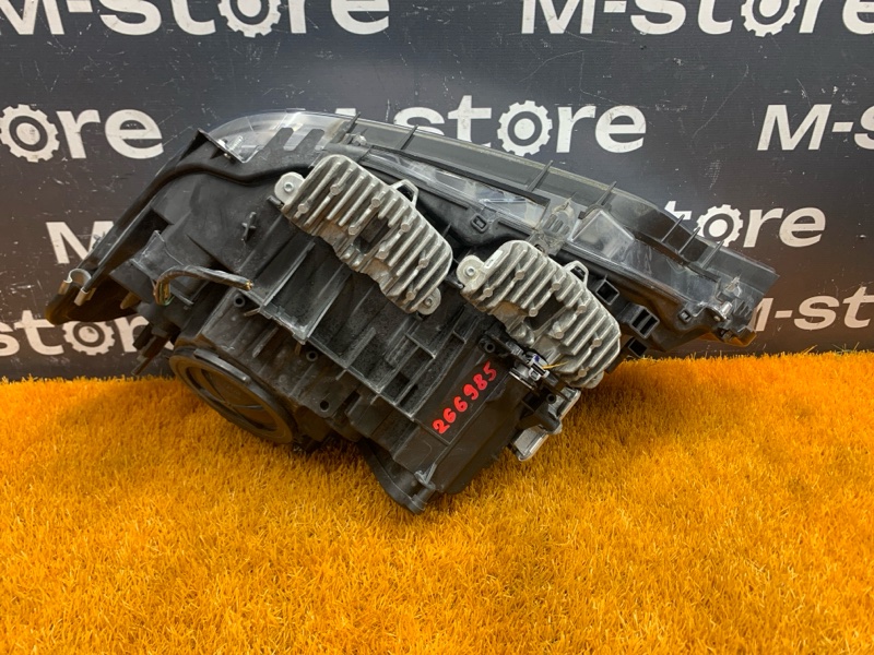 фара, 17000 рублей, Красноярск