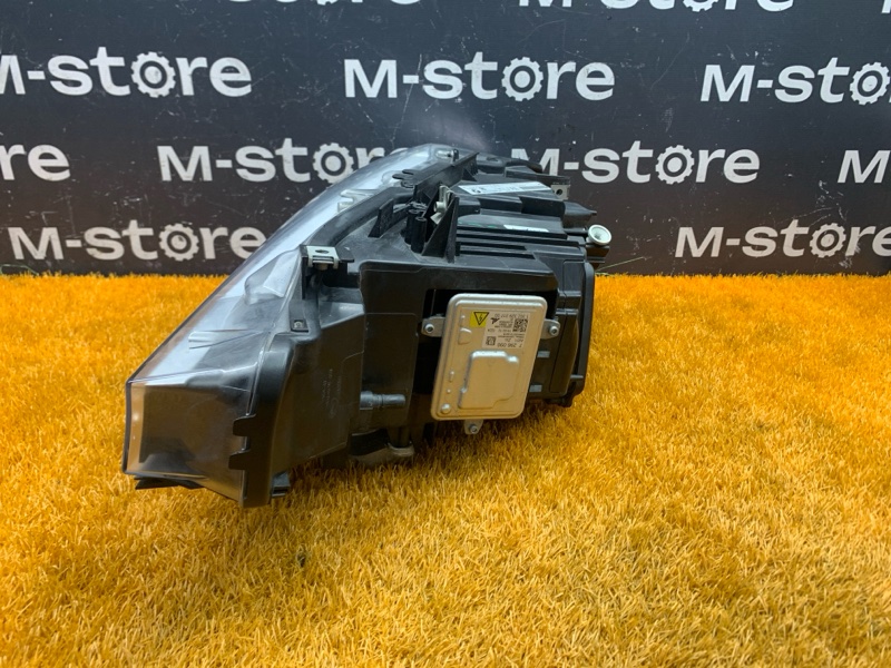 фара, 17000 рублей, Красноярск