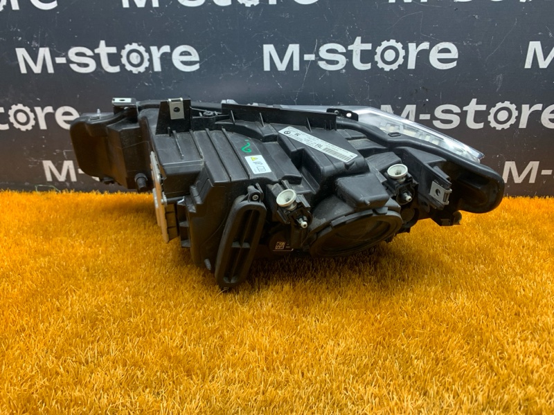 фара, 17000 рублей, Красноярск