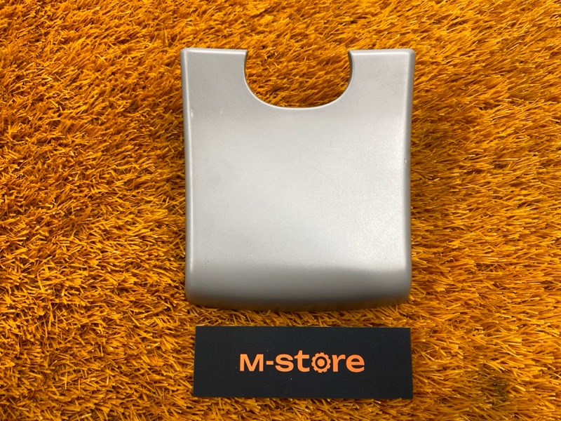 Накладка зеркала салонного, 200 рублей, Красноярск