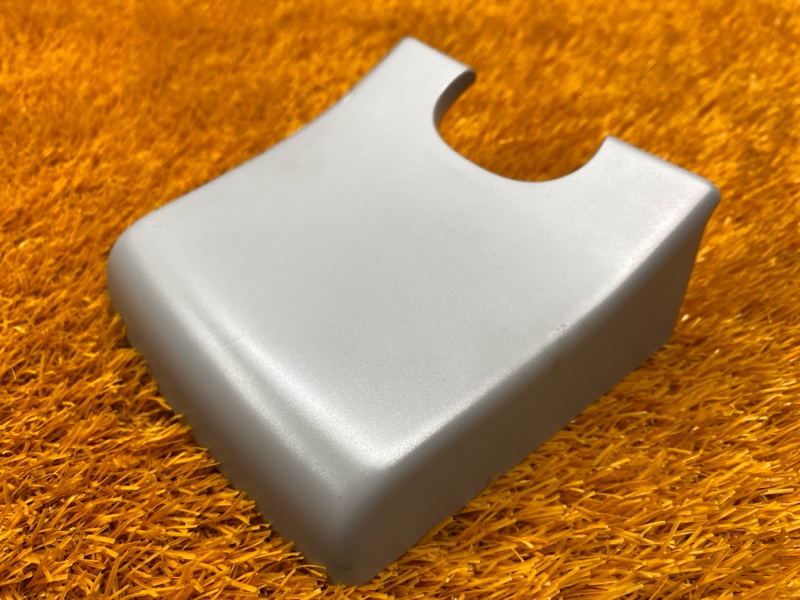 Накладка зеркала салонного, 200 рублей, Красноярск