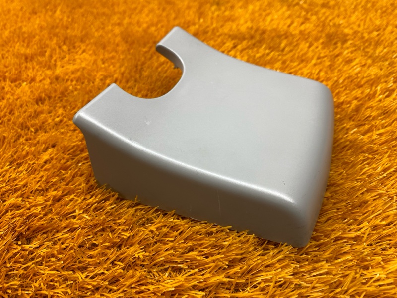 Накладка зеркала салонного, 200 рублей, Красноярск