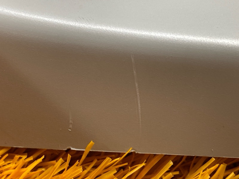 Накладка зеркала салонного, 200 рублей, Красноярск