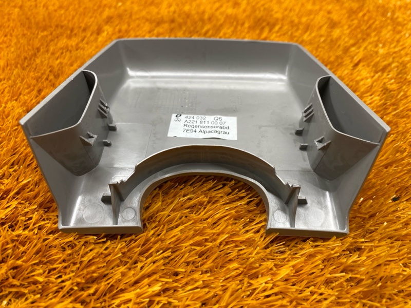 Накладка зеркала салонного, 200 рублей, Красноярск