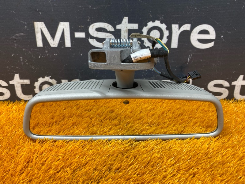 зеркало салона, 1700 рублей, Красноярск