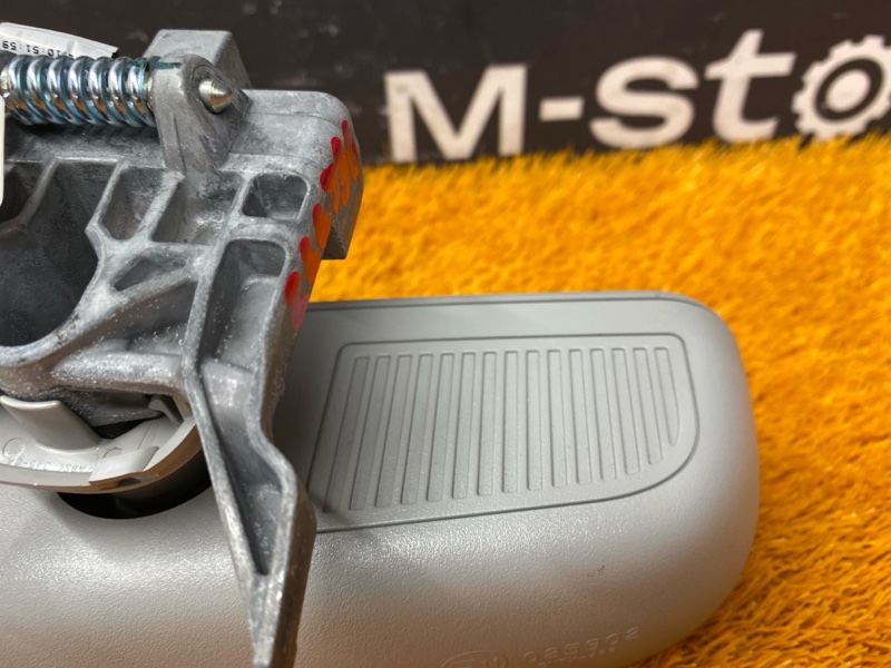 зеркало салона, 1700 рублей, Красноярск