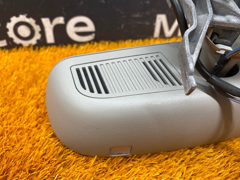 зеркало салона, 1700 рублей, Красноярск