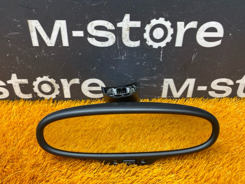 зеркало салона, 6000 рублей, Красноярск