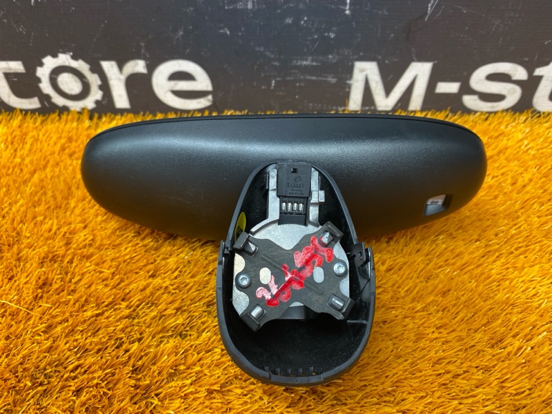 зеркало салона, 6000 рублей, Красноярск