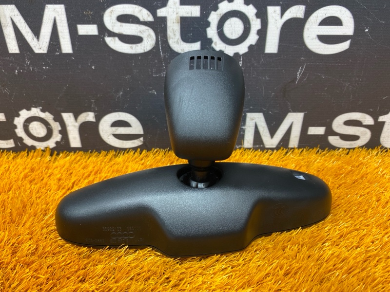 зеркало салона, 6000 рублей, Красноярск