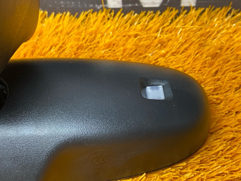 зеркало салона, 6000 рублей, Красноярск