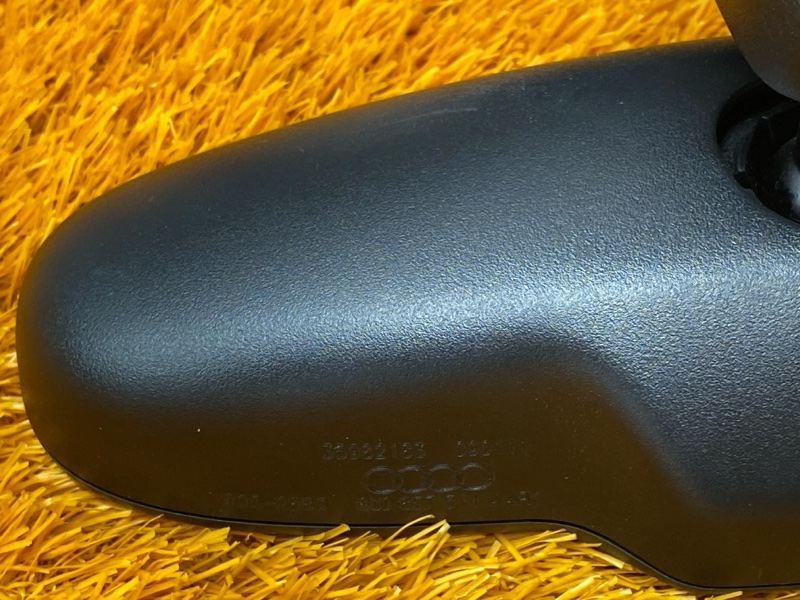 зеркало салона, 6000 рублей, Красноярск