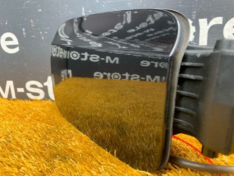 лючок бензобака, 2000 рублей, Красноярск