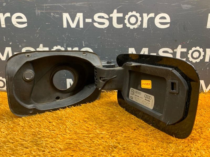 лючок бензобака, 2000 рублей, Красноярск