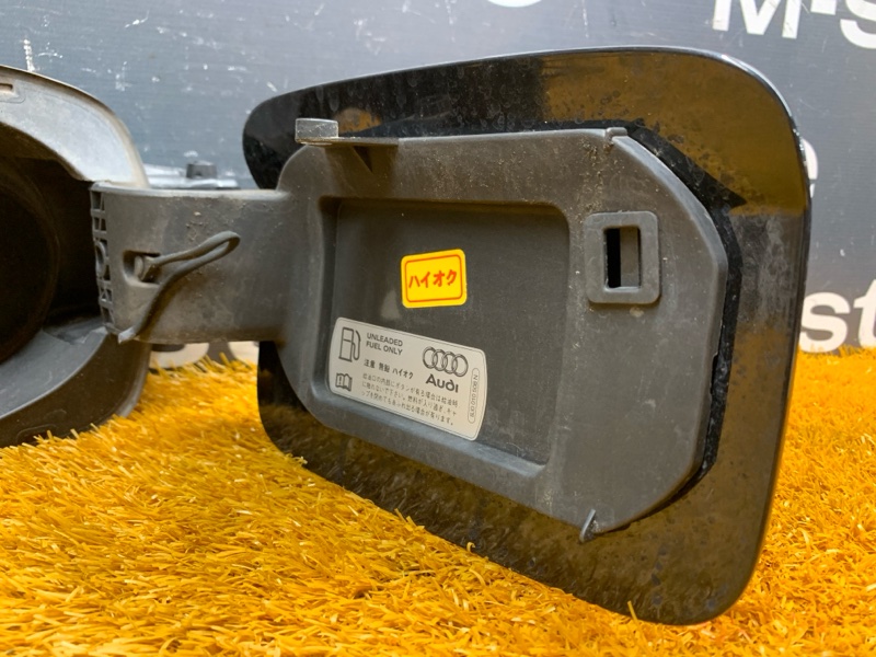 лючок бензобака, 2000 рублей, Красноярск