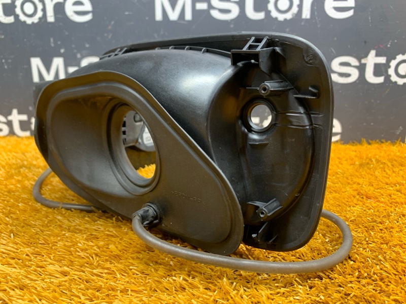 лючок бензобака, 2000 рублей, Красноярск