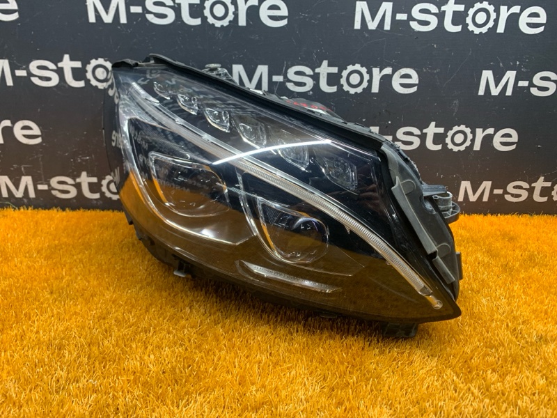 фара, 60000 рублей, Красноярск