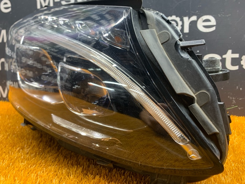 фара, 60000 рублей, Красноярск