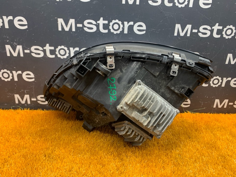 фара, 60000 рублей, Красноярск