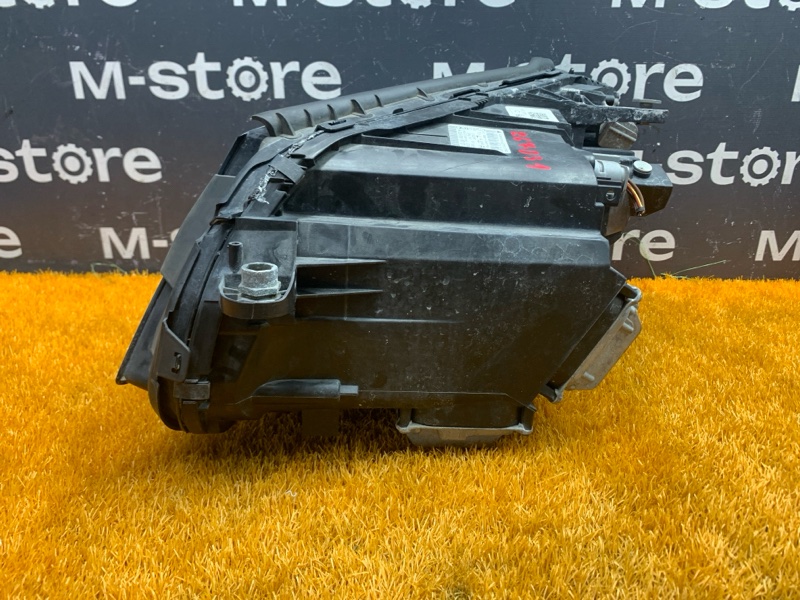 фара, 60000 рублей, Красноярск